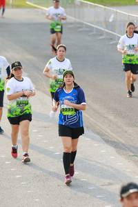 BIB: 2034, 2273
                            <button type="button" onclick="openModal(3538916)" class="btn btn-primary btn-sm float-right btn-popup" data-toggle="modal" data-target=".modal-high-quality">
                        <i class="fas fa-shopping-cart"></i> Add to Cart
                    </button>
                                            <button type="button" onclick="isThisMe(3538916, true)" class="btn btn-success btn-sm float-right btn-popup btn-isme hidden" data-toggle="tooltip" data-placement="bottom" title="นี่คือรูปของคุณใช่ไหม คลิกที่นี่เพื่อเอาเข้าอัลบั้ม">
                        <i class="fas fa-plus"></i> Add to album
                    </button>
                    <button type="button" onclick="isThisMe(3538916, false)" class="btn btn-warning btn-sm float-right btn-popup btn-isnotme hidden">
                        <i class="fas fa-ban"></i> Remove from album
                    </button>